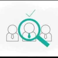 استخدام بازاریاب (دراپ شیپینگ) با آموزش رایگان