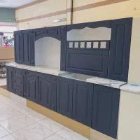 کابینت ممبران ۶ متری