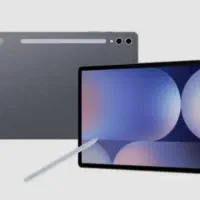 تبلت سامسونگ S10 Plus       (اقساط 3 درصد بدون چک)