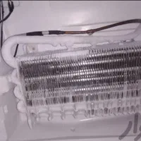 خدمات نمایندگی تعمیرلباسشویی اتومات و یخچال فریزر|خدمات پیشه و مهارت|مشهد, طلاب|دیوار