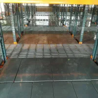 قفسه بالکنی|فروشگاه و مغازه|رشت, منظریه|دیوار