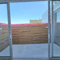 رهن اجاره منزل خانه ویلایی قائمیه دوبلکس|اجارهٔ خانه و ویلا|اصفهان, قائمیه|دیوار