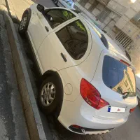 کوییک GxتیپLمدل 1403