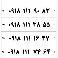 09181117464خرید و فروش