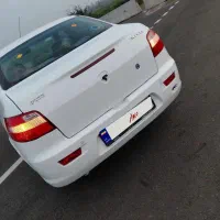 رانا مدل۹۳ فول|خودرو سواری و وانت|رشت, پسیخان|دیوار