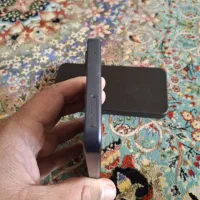 سلام گوشی a35 رام۸ حافظه ۱۲۶ درحد نو بدون خط و خش|موبایل|اصفهان, عمان سامانی|دیوار