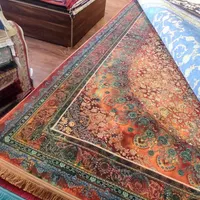فرش (اقساط۱۲ماهه)|فرش|لردگان, |دیوار