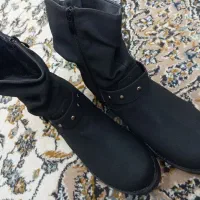 بوت شیک|کیف، کفش، کمربند|شاهینشهر, گرگاب|دیوار