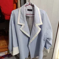 لباس|لباس|نور, |دیوار