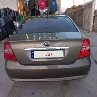 لیفان 620|خودرو سواری و وانت|اردبیل, |دیوار