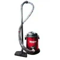 جاروبرقی اقتصادی با کیفیت بالا