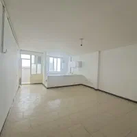 فروش واحد ۶۵متر طبقه اول املاک دهقان