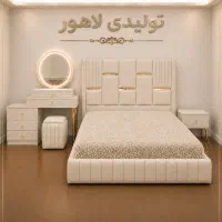 سرویس خواب اونتوس