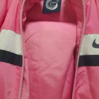 پیراهن دخترانه ولباس ورزشی دخترانه|کفش و لباس بچه|کرج, شهرک فهمیده|دیوار