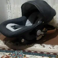 کرییر نوکار نکرده برند ارکا ملورین