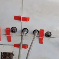 کاشی و سرامیک