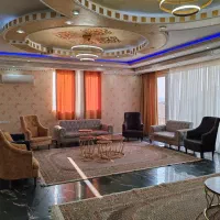 اجاره روزانه شرق تهران کرشت مهراباد دماوند