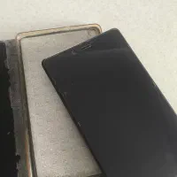 تبلت سامسونگ مدل SM-T295|تبلت|تهران, اختیاریه|دیوار