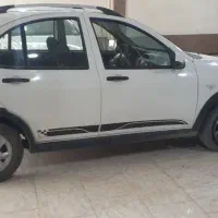 کوییکr 402 فول