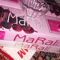 ظروف آشپزخانه|ظروف سرو و پذیرایی|زنجان, |دیوار