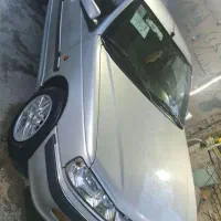 پاریس الیکس مدل ۸۳