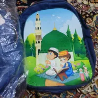 کیف حراج..