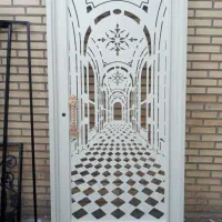 نقاشی ساختمان...|خدمات پیشه و مهارت|دورود, |دیوار