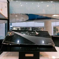 هود روکار و توکار جنرال گارانتی دار قابل ارسال