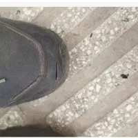 کفش مناسب کار|کیف، کفش، کمربند|سبزوار, باهنر|دیوار