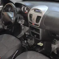 کوییک مدل۱۴۰۱ رنگ خاص|خودرو سواری و وانت|خوی, |دیوار