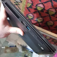 لپتاپ سونی وایو لمسی معاوضه با گوشی یا PS4|رایانه همراه|کرج, گلشهر|دیوار