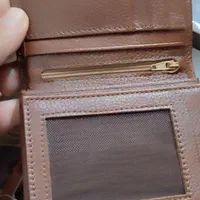 کیف پول جیبی آقایان|کیف، کفش، کمربند|تهران, گرگان|دیوار