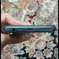 موبایل شیائومی ردمی 9|موبایل|مشهد, چهارچشمه|دیوار