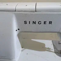 فرگاز چرخ خیاطی|اجاق گاز و لوازم برقی پخت‌وپز|سوسنگرد, |دیوار