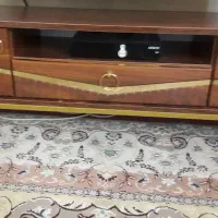 میز تلویزیون