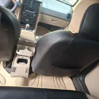 پارس دوگانه شرکتی مدل ۹۷|خودرو سواری و وانت|قم, سالاریه|دیوار