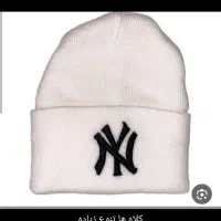 ۳ تا جوراب بخر یک کلاه رایگان ببر|لباس|شیراز, شهرک ترکان|دیوار