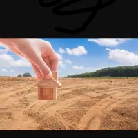 زمین-خوش-قیمت-لاهیجان-315متر-قیمت-هر-متر-10-میلیون