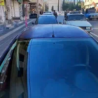 رانا ۹۳ ترو تمیز و بکر|خودرو سواری و وانت|صدرا-فارس, فاز ۱|دیوار