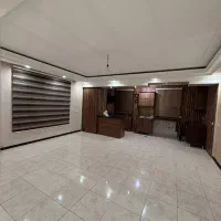 اجاره65-متر-فول-امکانات-تکواحدخوش-جنوبی-محبوب-مجاز