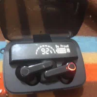 ایرپاداصلی چراغ دار