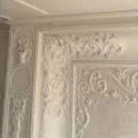 لکی گیری وتعمیرات ساختمان