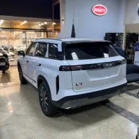 لوکانو L7 صفر خشک|خودرو سواری و وانت|تهران, دریا|دیوار