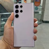 خرید گوشی ۱۸ ماهه از طریق تامین اجتماعی|موبایل|مشهد, کلاهدوز|دیوار