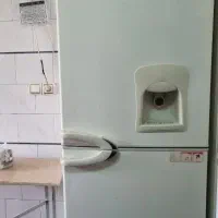 فروش یخچال