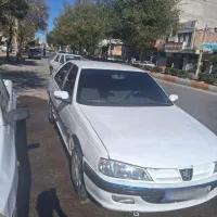 پرشیا|خودرو سواری و وانت|اردبیل, |دیوار