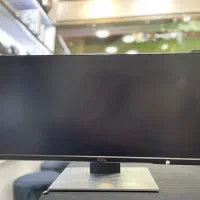 مانیتور 29 اینچ واید 2k برند دل|قطعات و لوازم جانبی رایانه|قم, صفائیه|دیوار