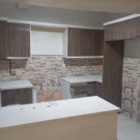 منزل اجاره ای ابتدای جاده شاندیز پمپ بنزین