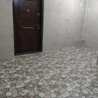اجاره بالا خونه فاز 4 شیک 3 خوابه پارکینگ اختصاصی|اجارهٔ آپارتمان|بندر امام خمینی, |دیوار
