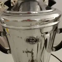سماورگازی